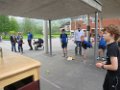 01_Schnellster Malterser und Vereinssporttag